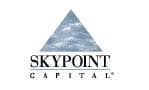 Skypoint Capital